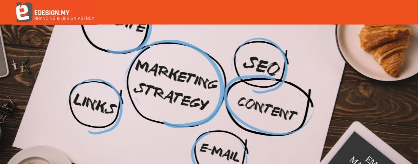 How to Maintain Brand Awareness for Business Success