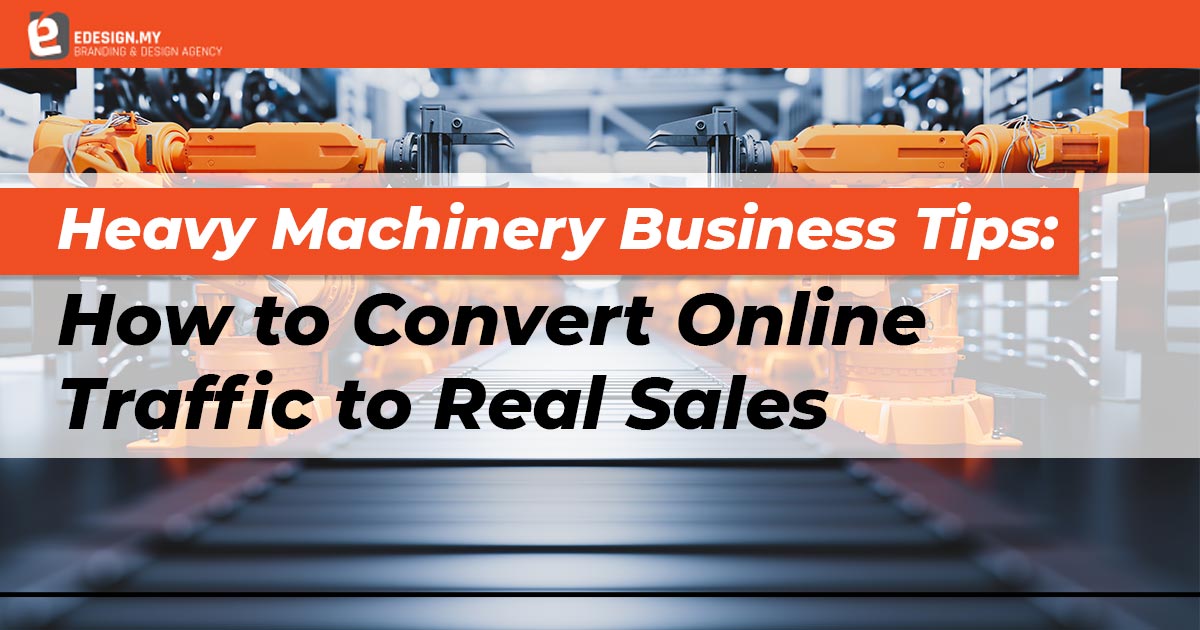 convert traffic