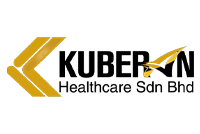 edesign malaysia customer logo