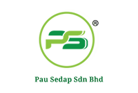 edesign malaysia customer logo